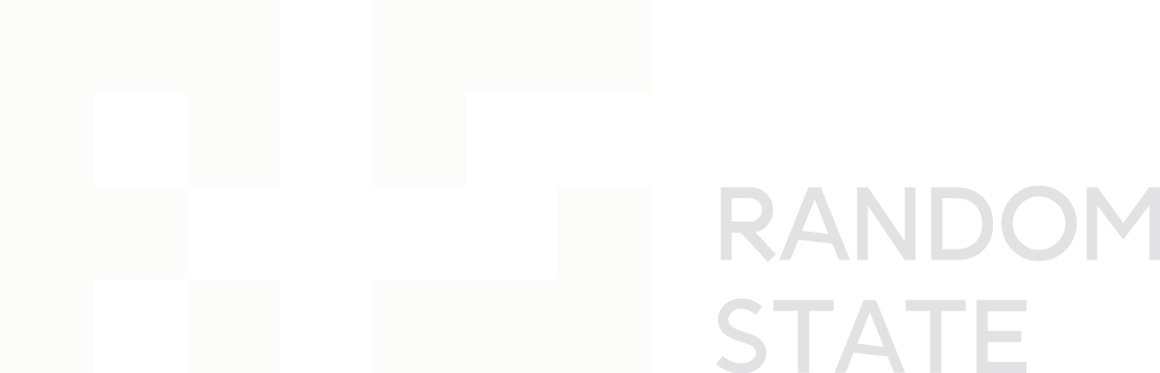 Random State
